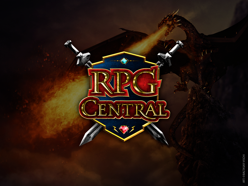 RPG-Central