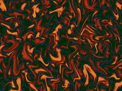 Mischievous Marbling Art Abstract abstract art abstract marbling effect artwork background digital abstract background digital art digital illustration fabric print graphic design marble effect marbling design marbling texture marbling texture background multicolor background pattern design print and pattern design random marbling textile design texture background wavy