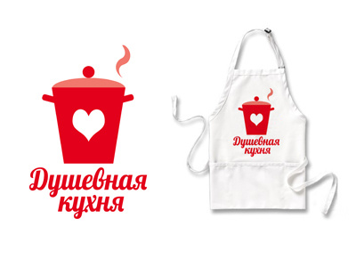 Logo cooking show cooking cooking show food logo red show