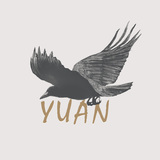 Yuan