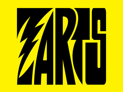 Zarts logo