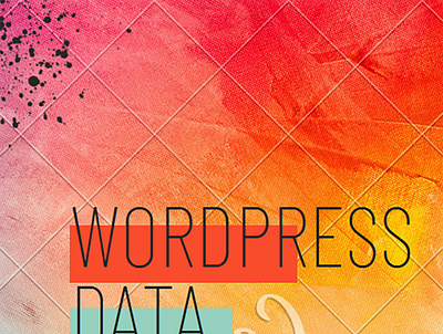 WordPress data entry design product uplode web design woocommerce wordpressdstaentry
