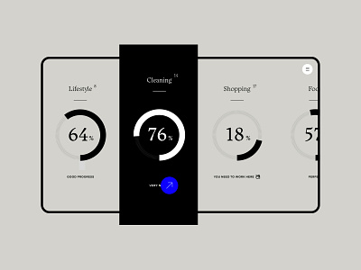 How to be eco-friendly – concept eco eco friendly ecofriendly ecologic ecology enviroment natural paper planet ui ux zero waste zerowaste