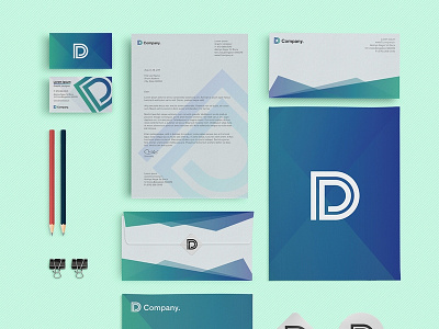 Brand identity