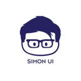 Simon