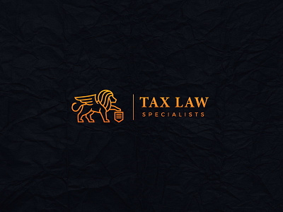 Tax Law Specialists