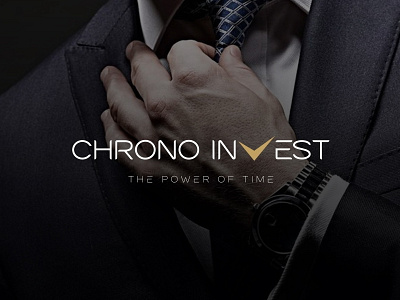 Chrono Invest