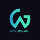 GFX Adnan