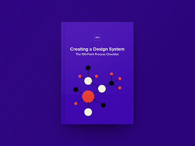 Creating a Design System