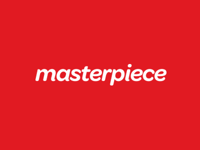 Masterpiece Design Group logo