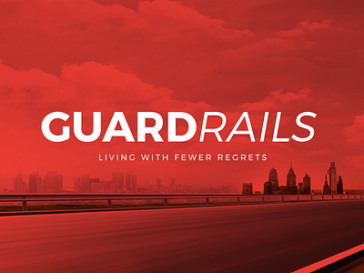 Guardrails