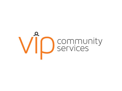 VIP Community Services