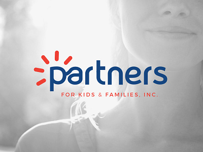 Partners for Kids & Families