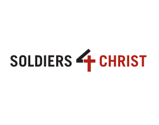 Soldiers 4 Christ