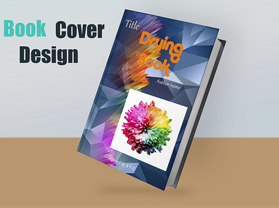 . branding graphic design logo