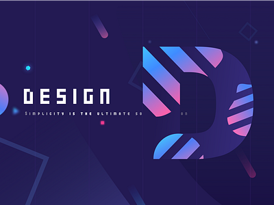 graphic design design graphic