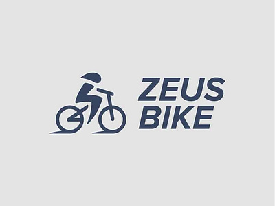 Zeus Bike