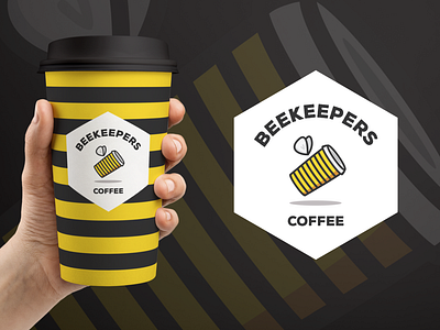 Beekeeper's Coffee
