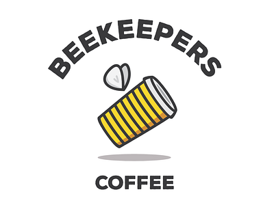 Beekeper's Coffee