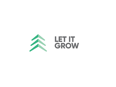 Let It Grow App