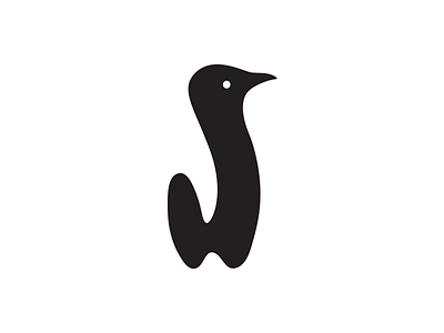 Penguin WIP