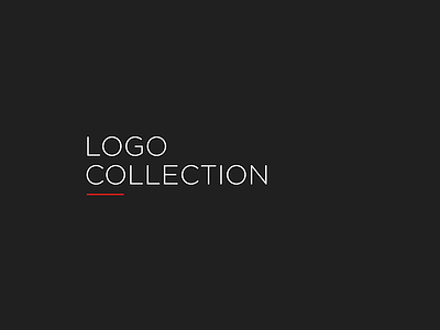Logo Collection logocollestion logos logoset