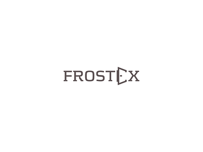 Frostex - Door Manufacturer logo