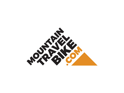 Mountain Travel Bike v