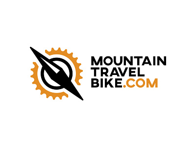 Mountain Travel Bike v2