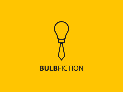 Bulb Fiction