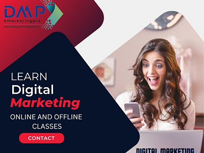 Best Digital Marketing School In Noida