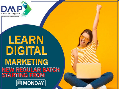 Best Digital Marketing School In Noida digital marketing pro