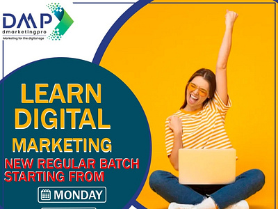 Best Digital Marketing School In Noida