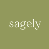 Sagely Studio