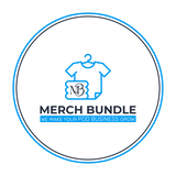 Sailing T-Shirt Designs For Merch By  by Akash Islam for Team  MerchBundle on Dribbble