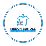 Team MerchBundle