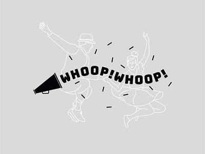 whoop whoop logo