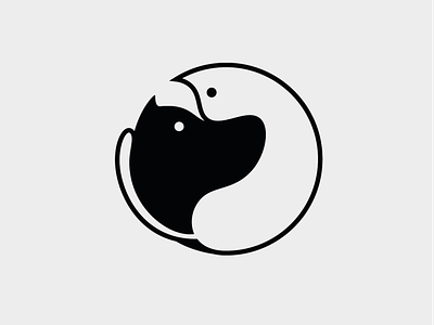 Cat&Dog logo