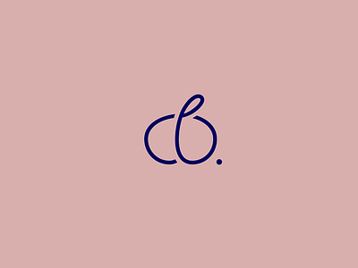 e. Logo logotype logo letter