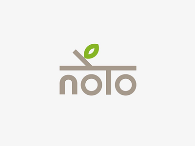 noto