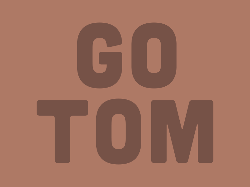 Go Tom! animation diving gif olympics rio team gb