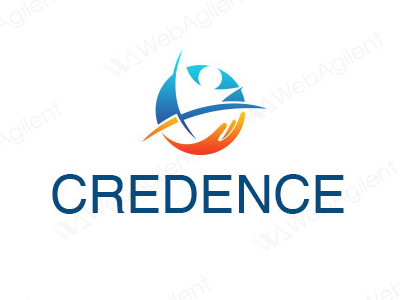 Credence Logo