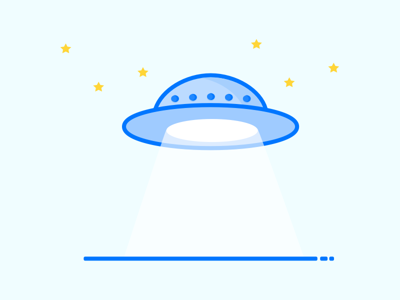 Spacin' out extraterrestrial galaxy alien spaceship