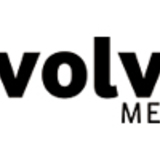 Evolve Media