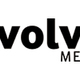 Evolve Media