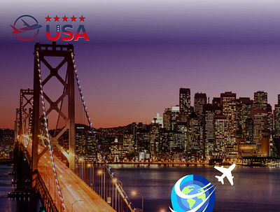 Best Places in San Francisco lowest airfare san francisco ca