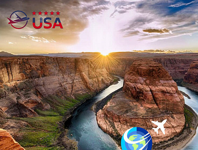 Best Places in Grand Canyon lowest airfare mesa az