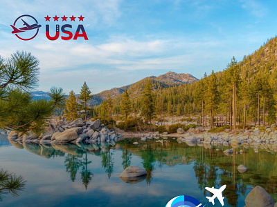 Best Places in Lake Tahoe tickets to lake tahoe