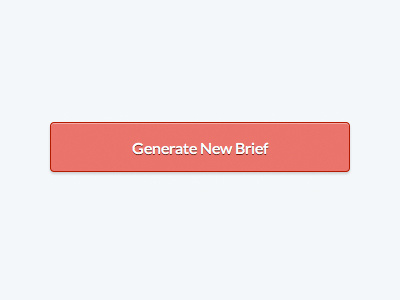 Generate New Brief