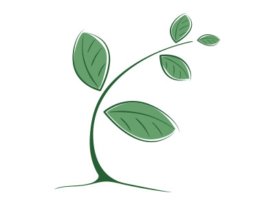 Freshstart Wellness Logo